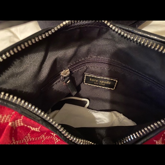 Kate Spade - Shoulder Bag - Picture 2 of 2